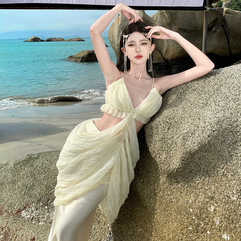 Always on time set FTP147 image