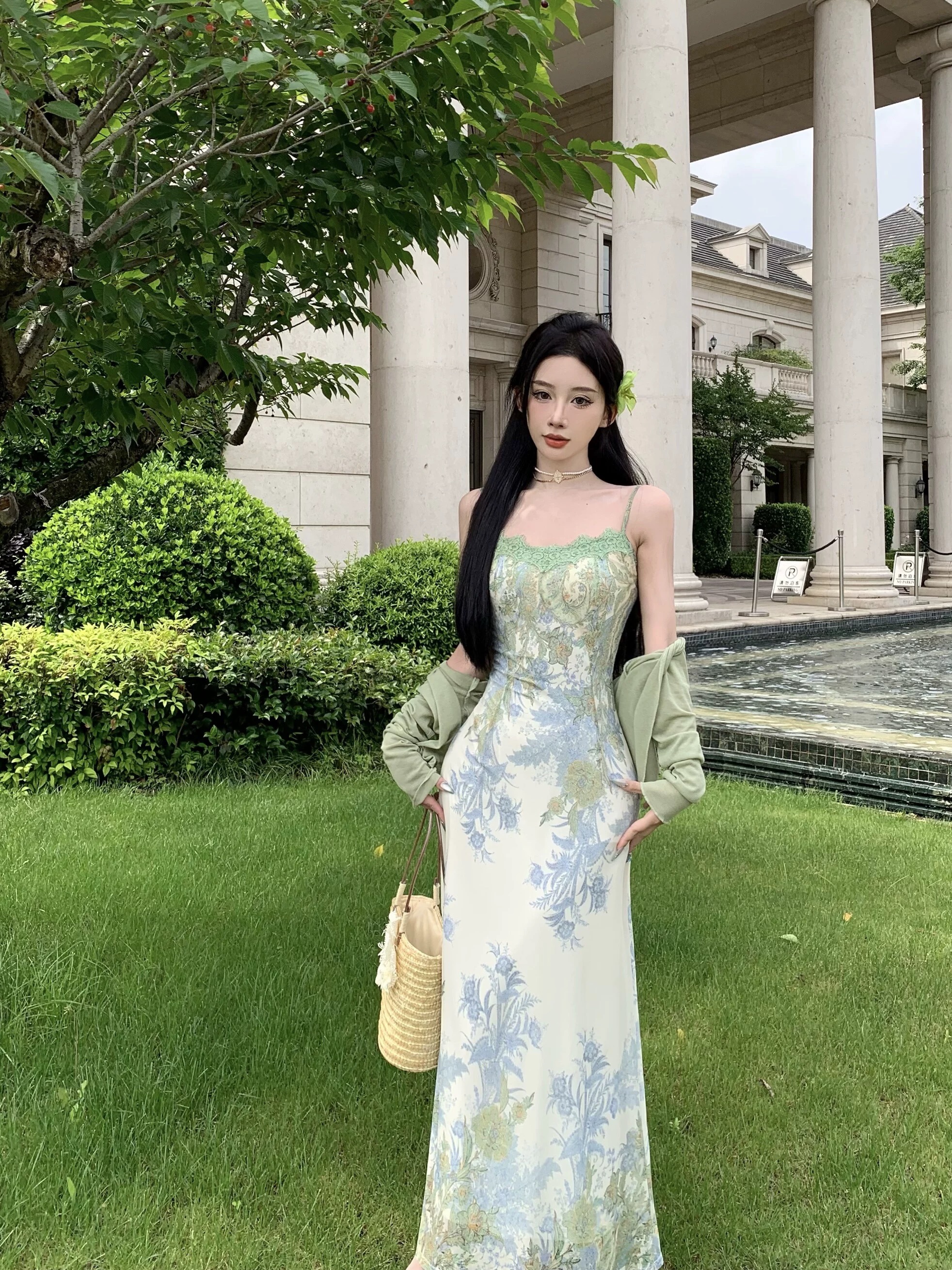 Calling you out set CTP428 image