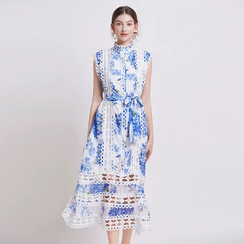 Link this weekend velvet dress CD1175 image