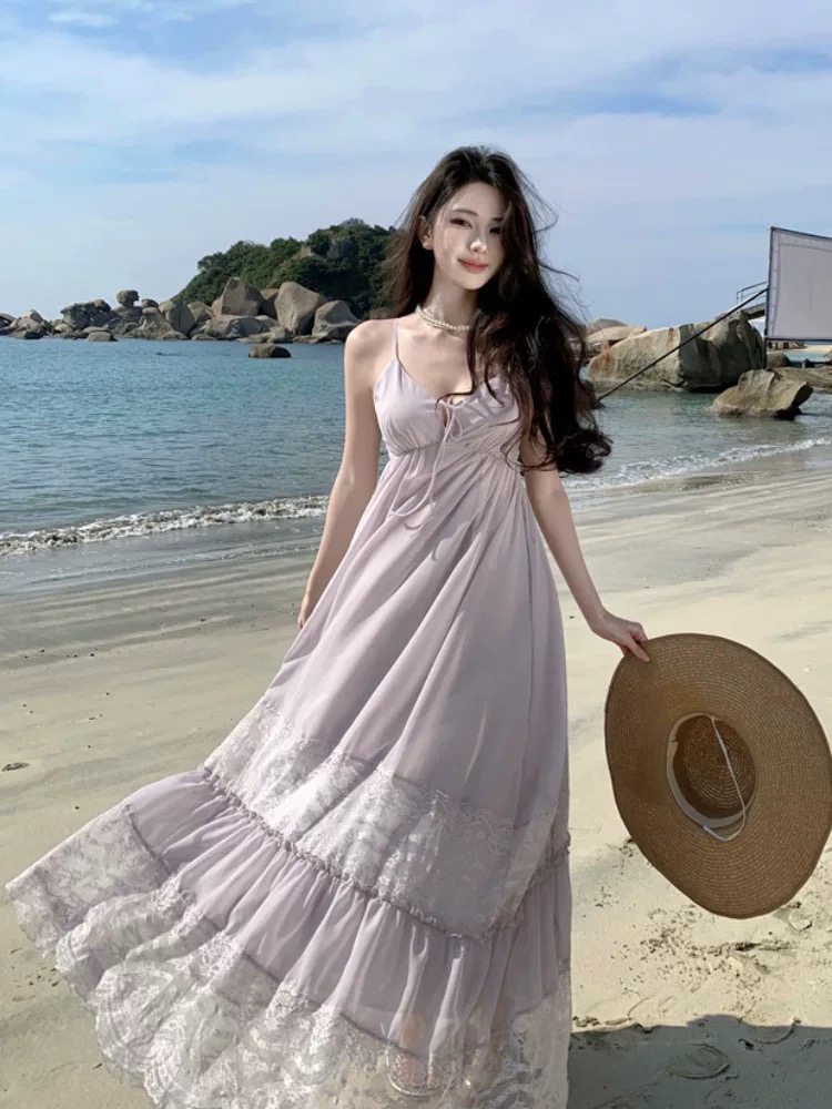 Tell no lies dress CD1174
