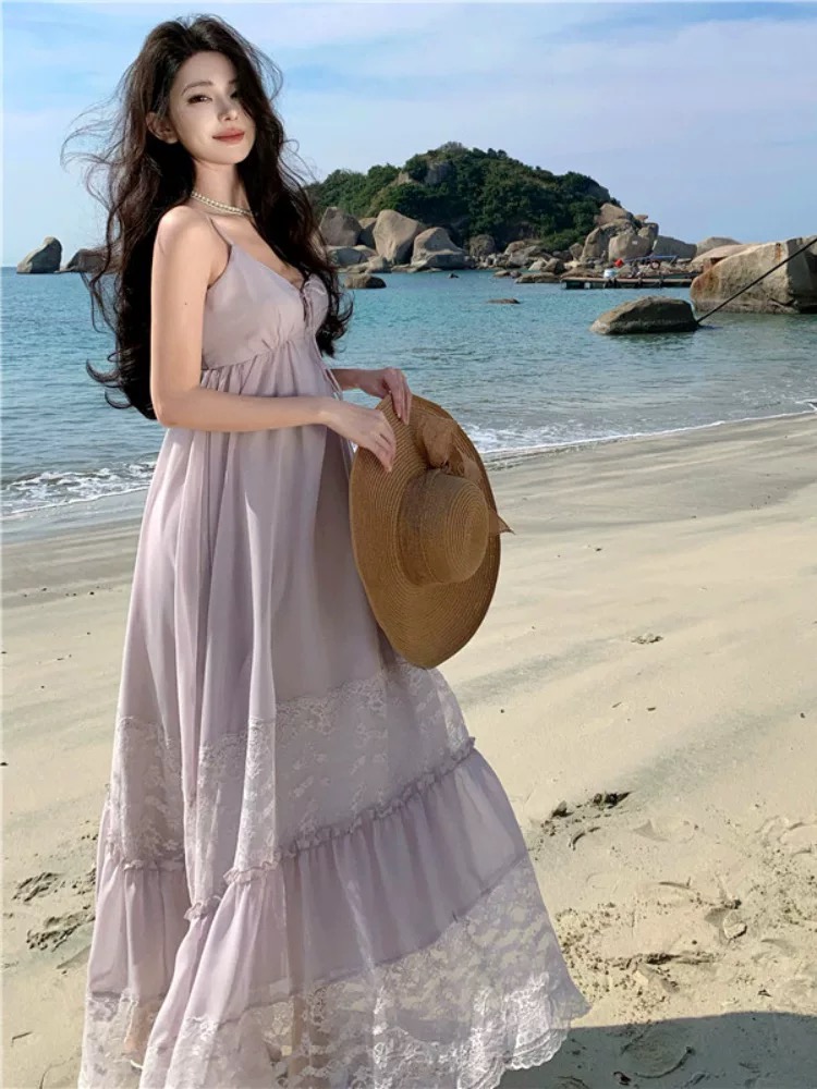 Tell no lies dress CD1174 image