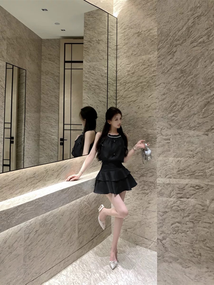 Diamond drip set CTP426 image