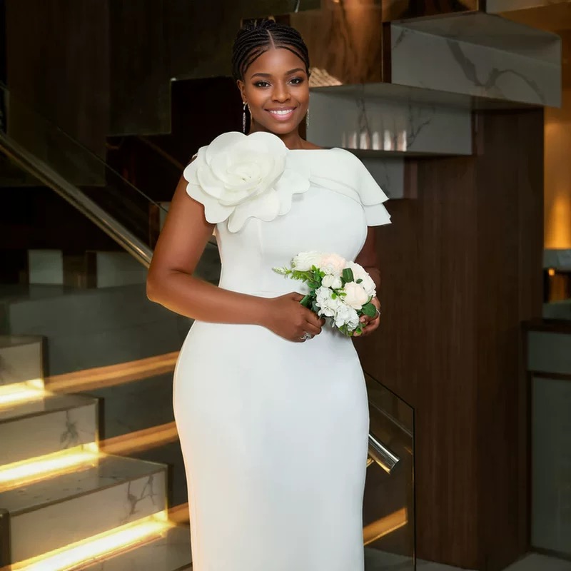 Could be the one dress EBC240 image