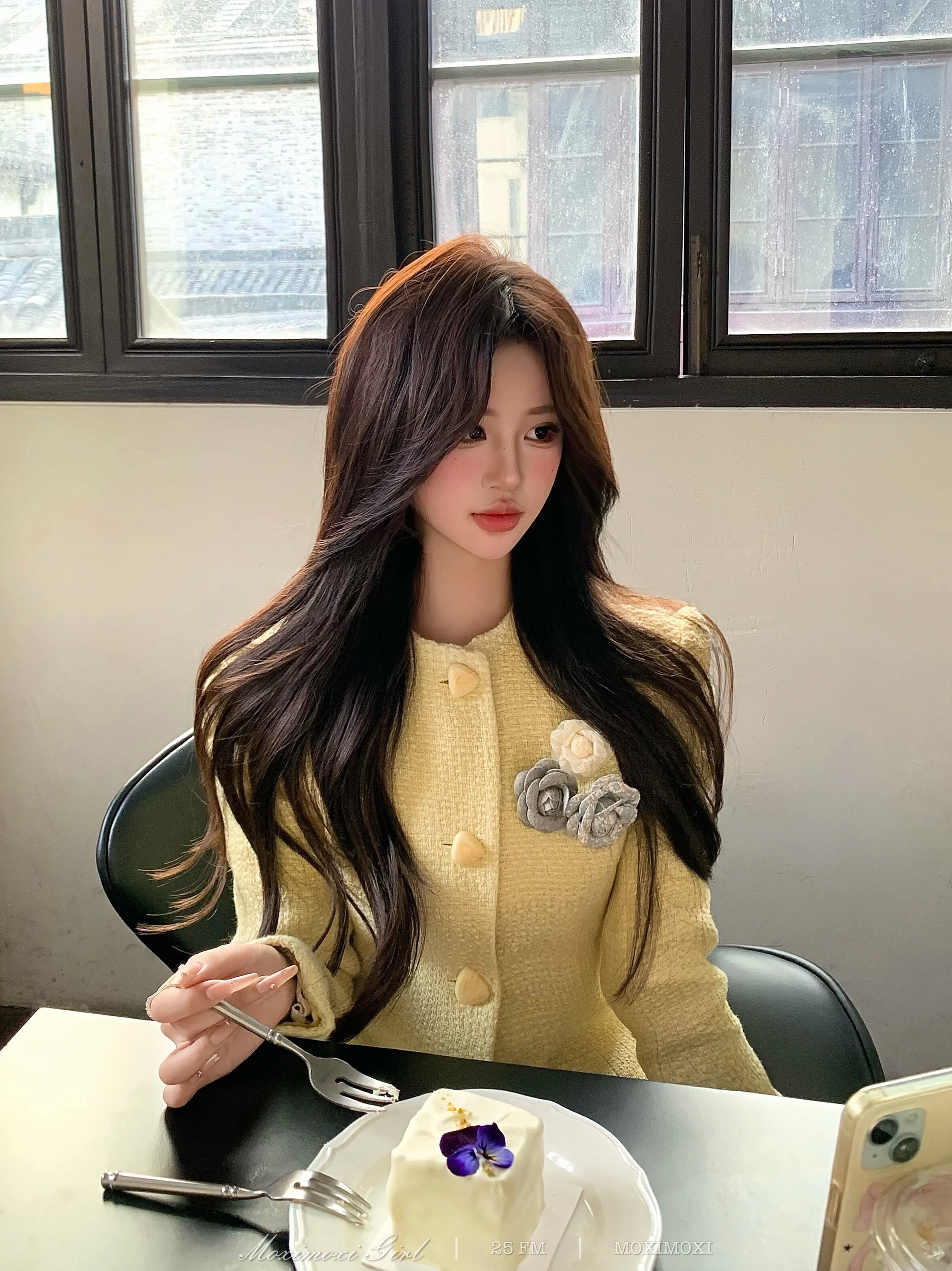 Make my own path set FTP310 image