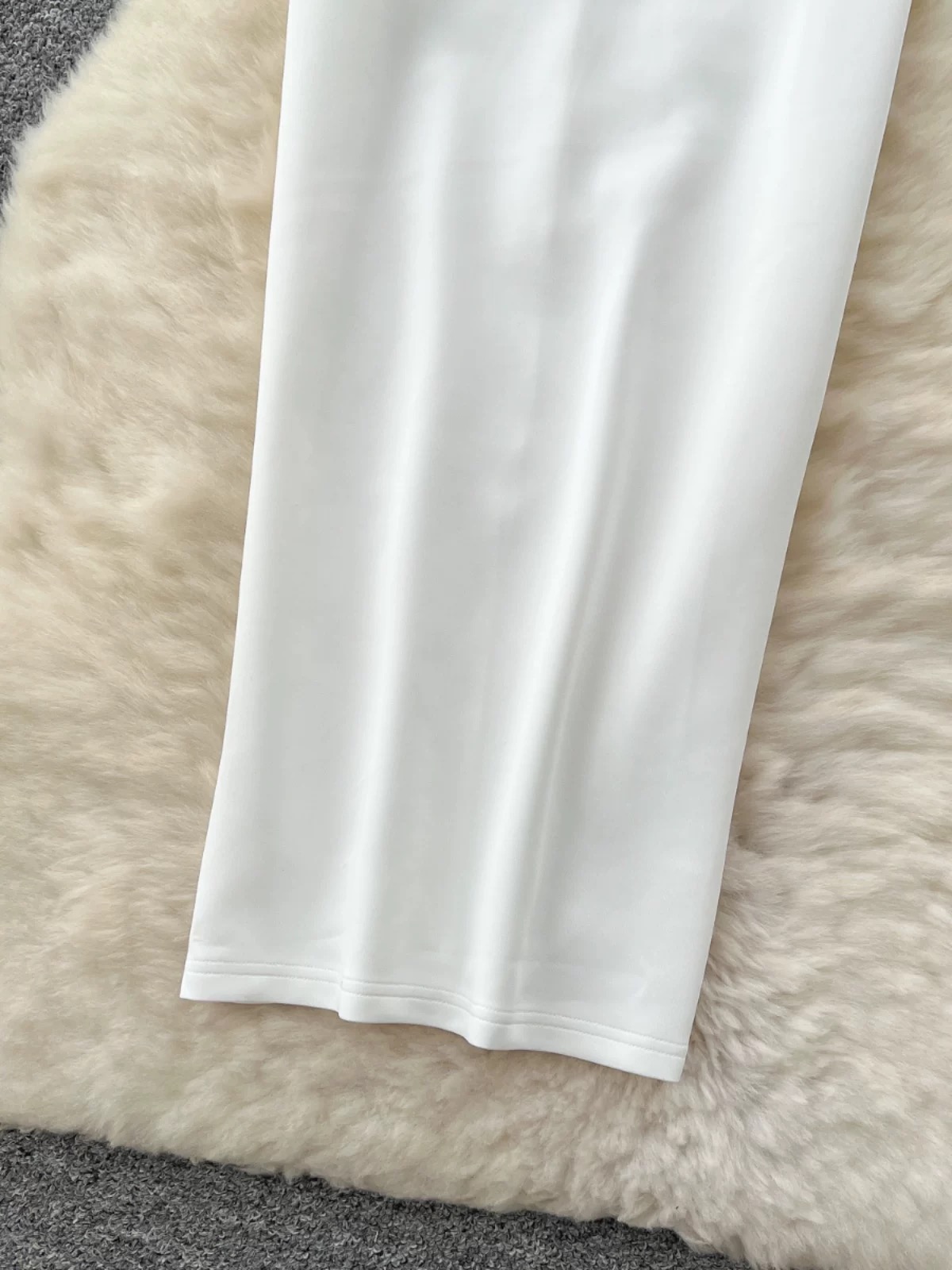 Could be the one dress EBC240 images