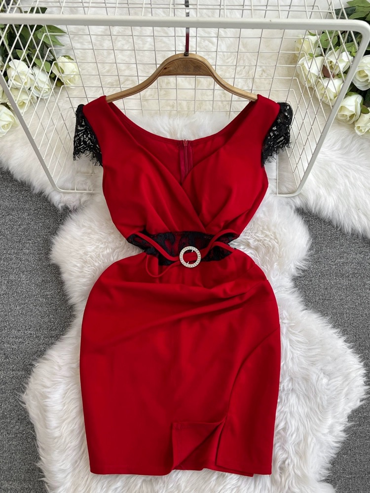 Main character dress CBC910 image