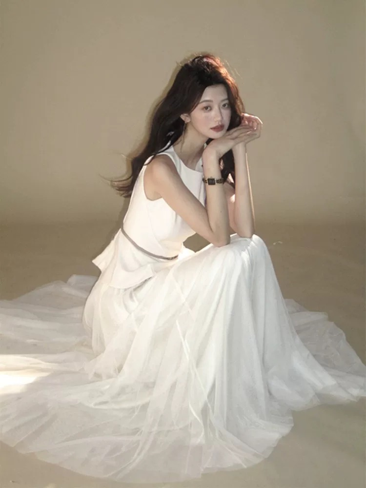 Playing hard to get set FTP253 image