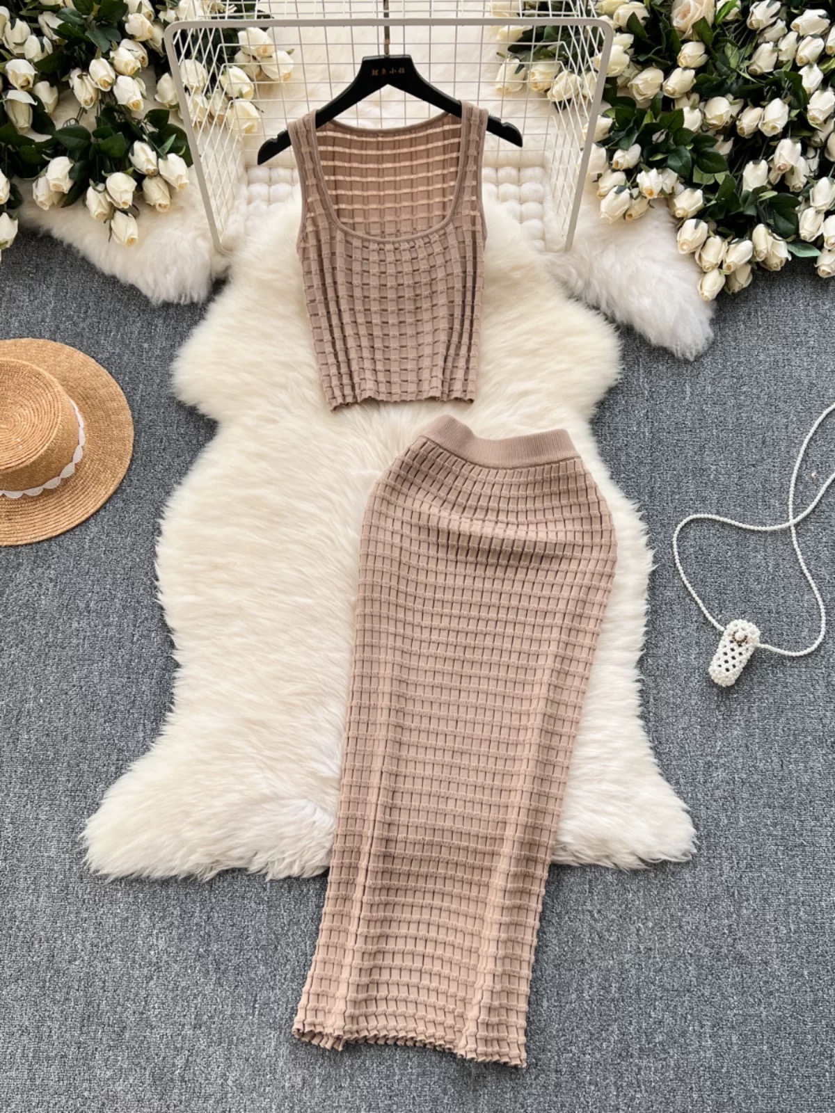 Cause a riot set KTP244 image