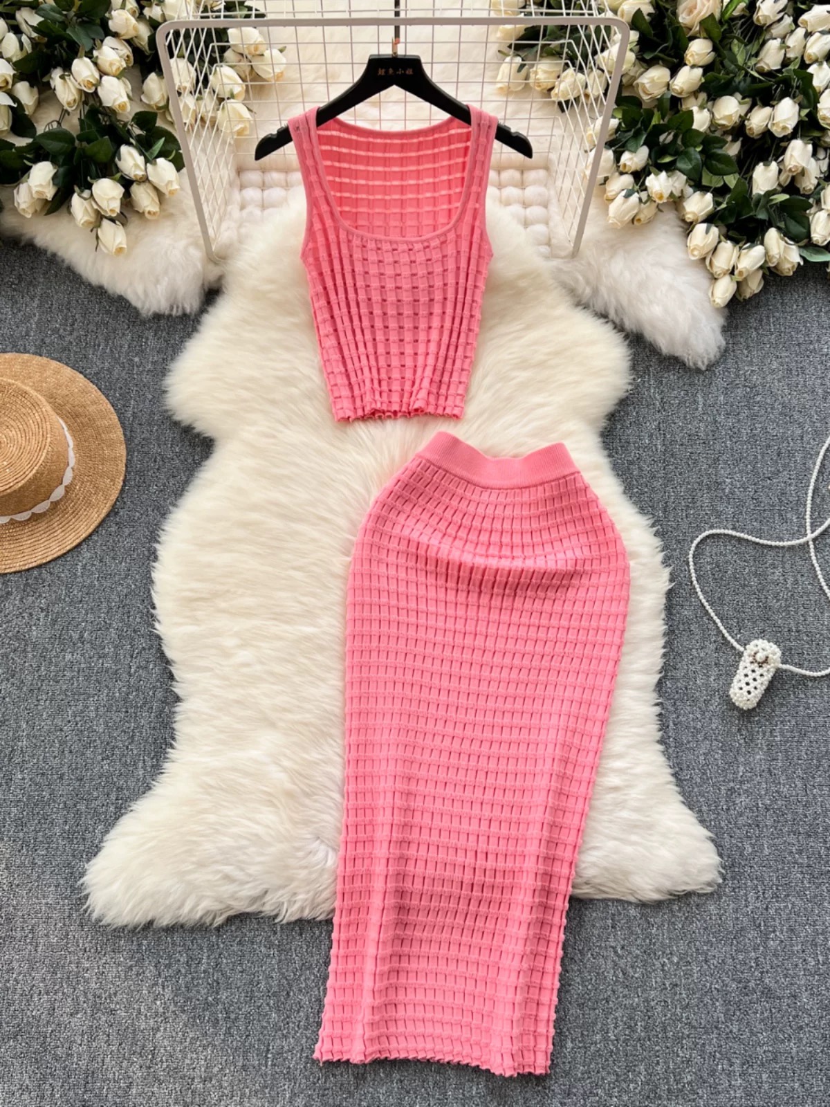 Cause a riot set KTP244 image