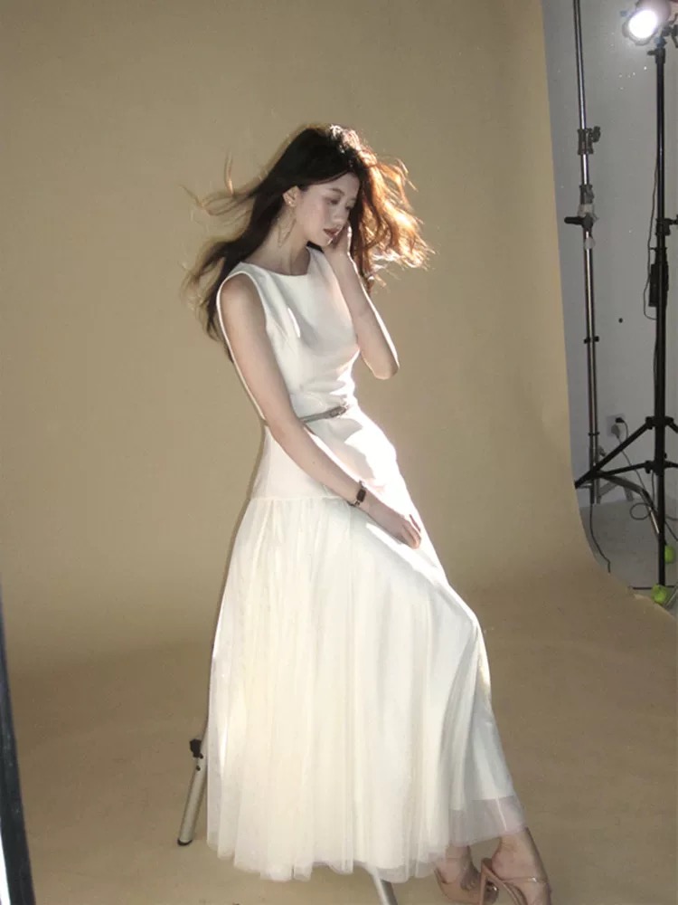 Playing hard to get set FTP253 image