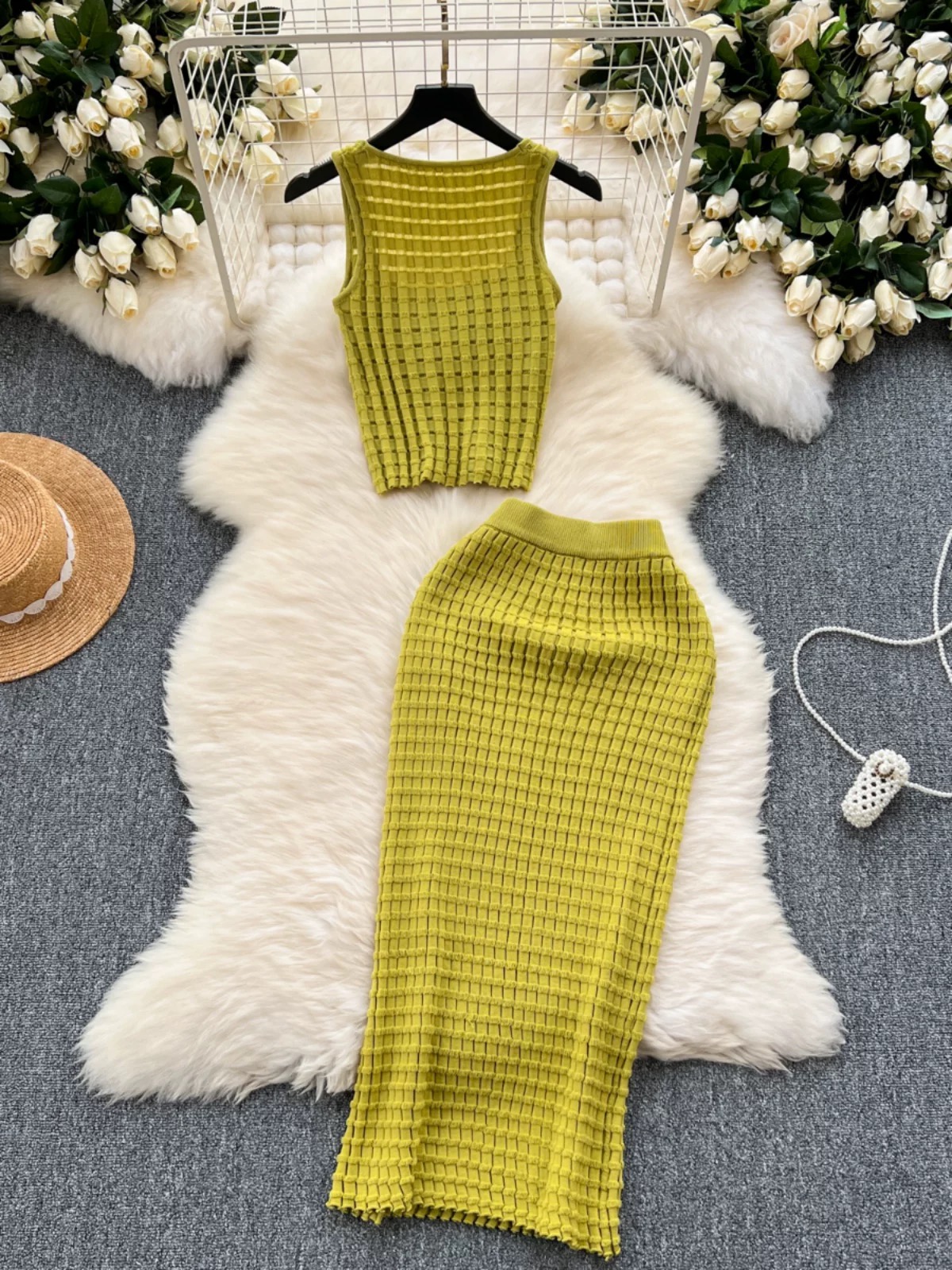 Cause a riot set KTP244 image