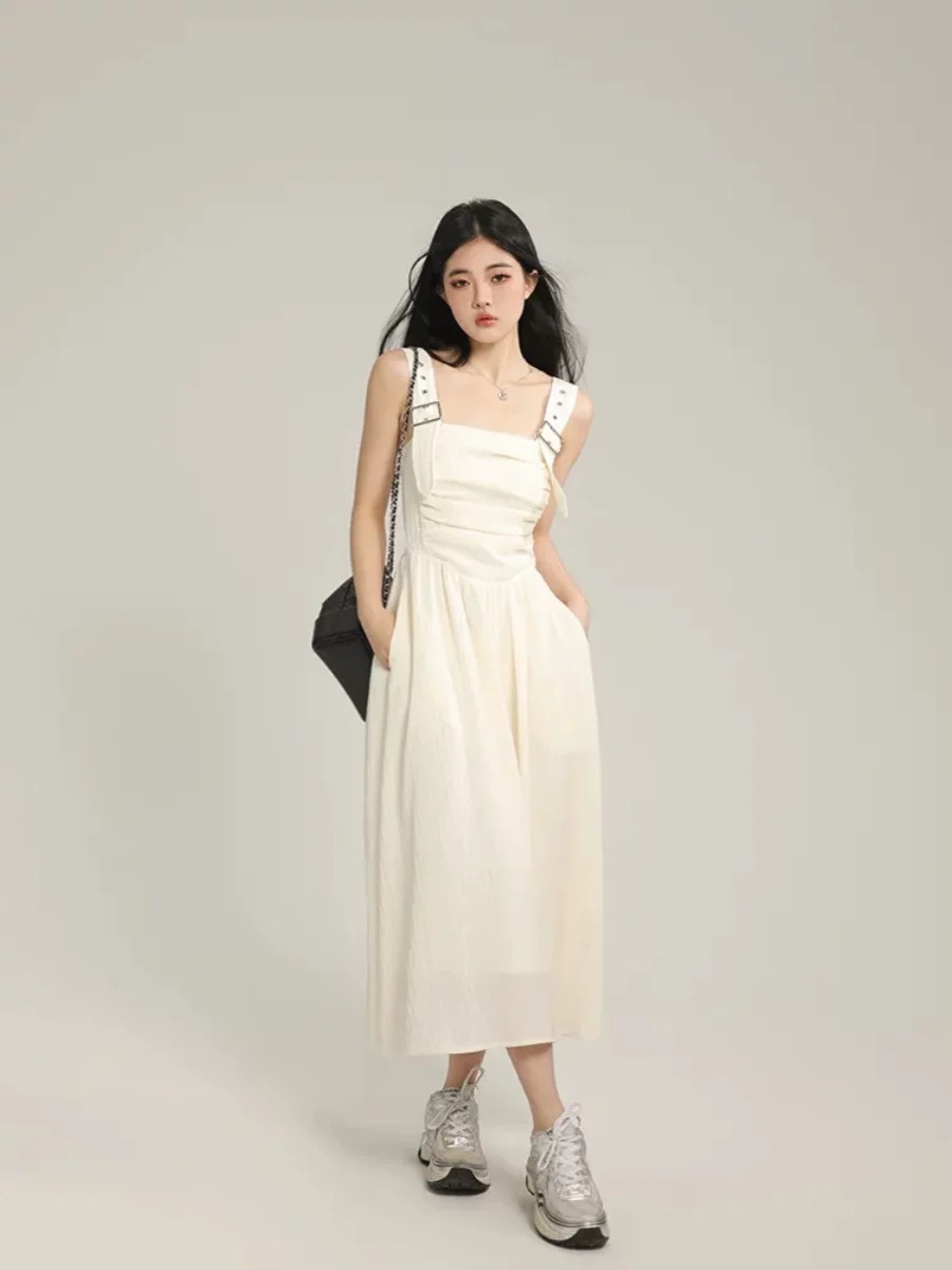 Tell no one dress CD1172 image