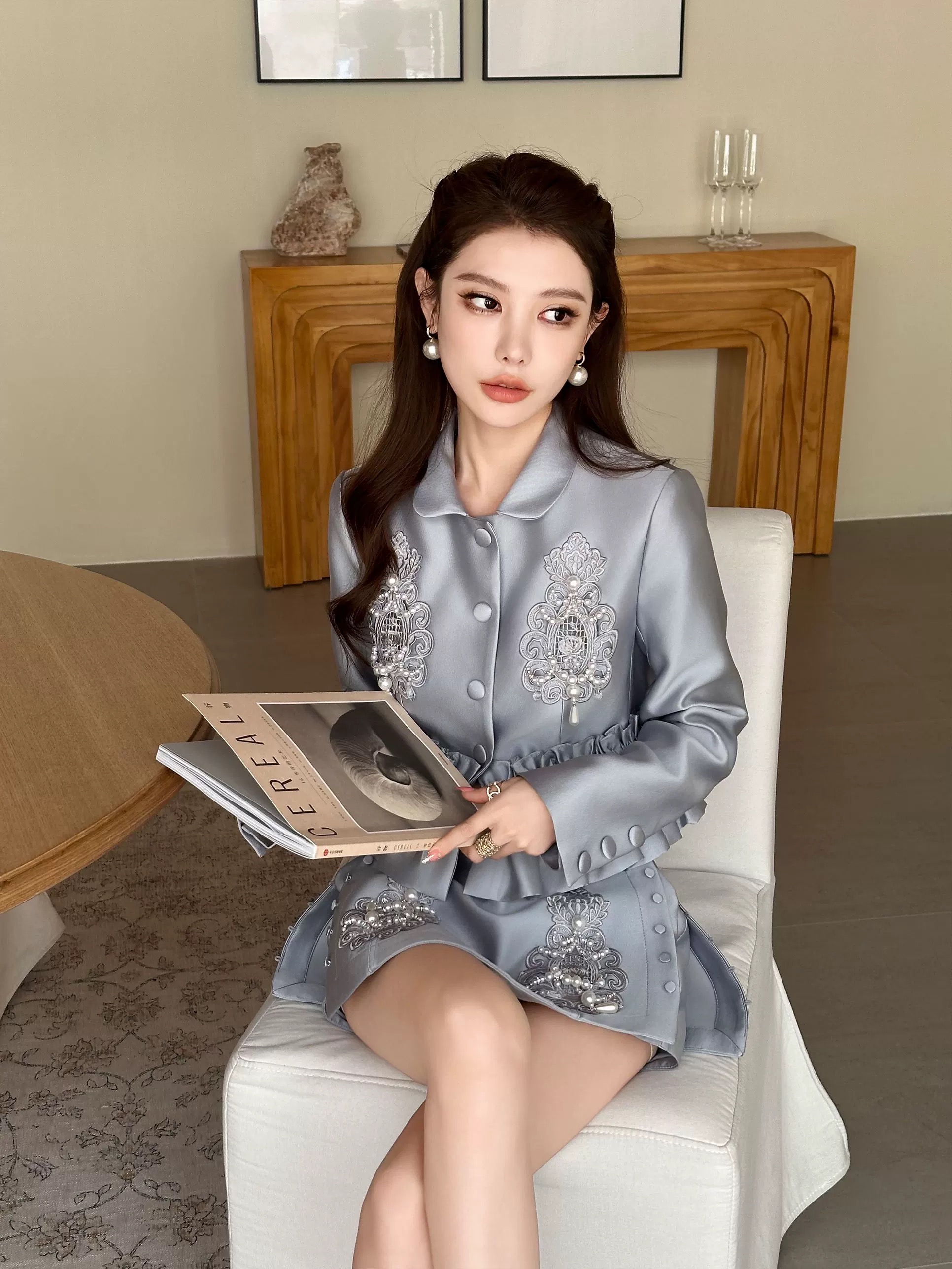 Meant to last set FTP309 image