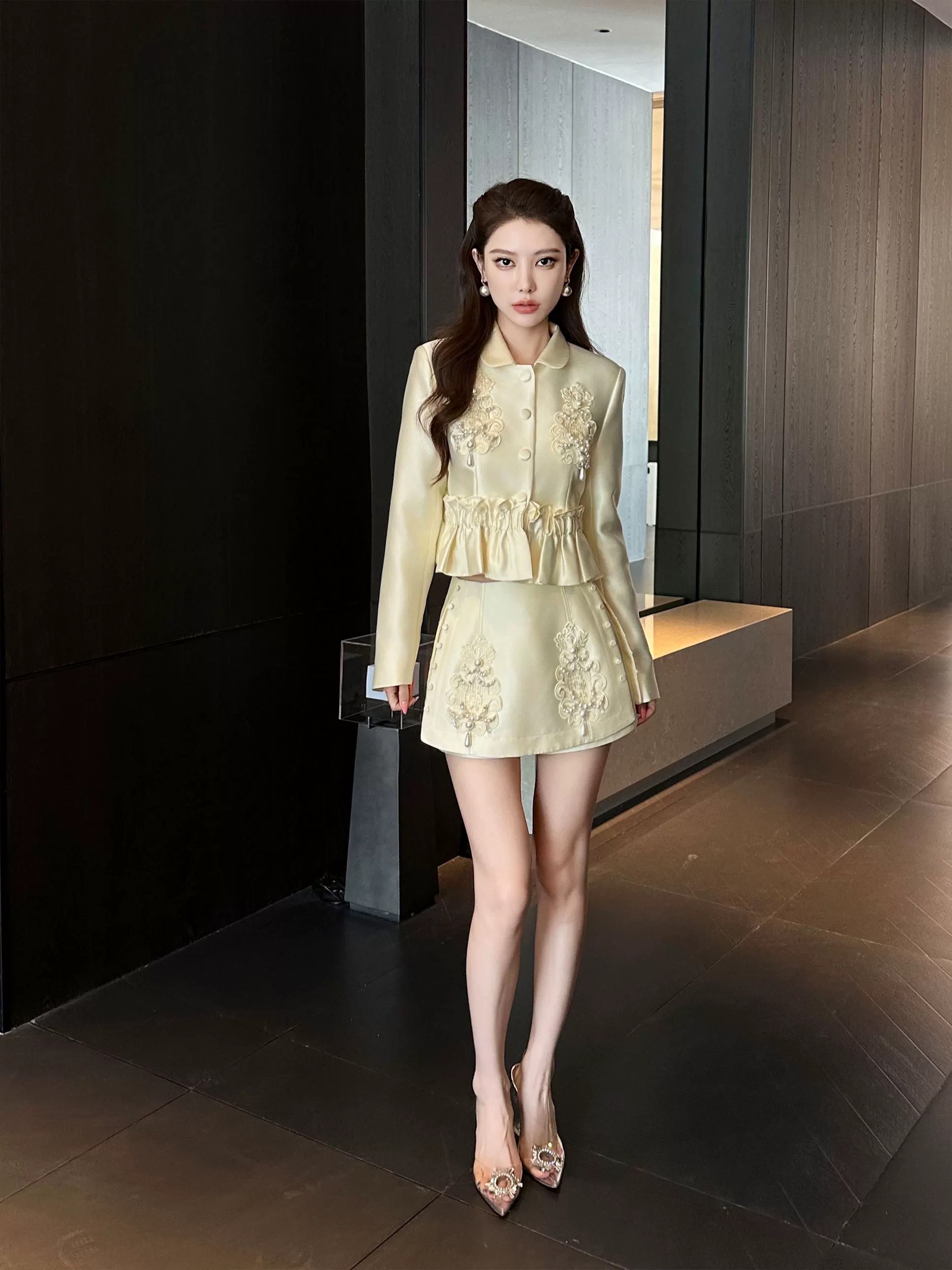 Meant to last set FTP309 image