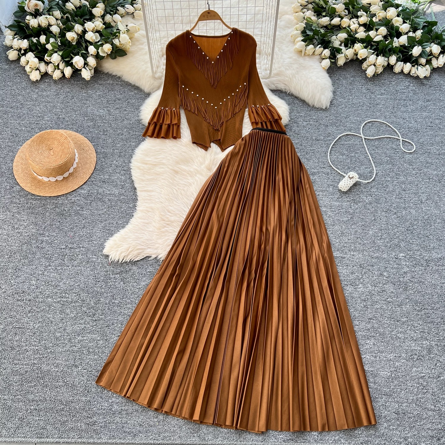 Oh Lala set FTP251 image