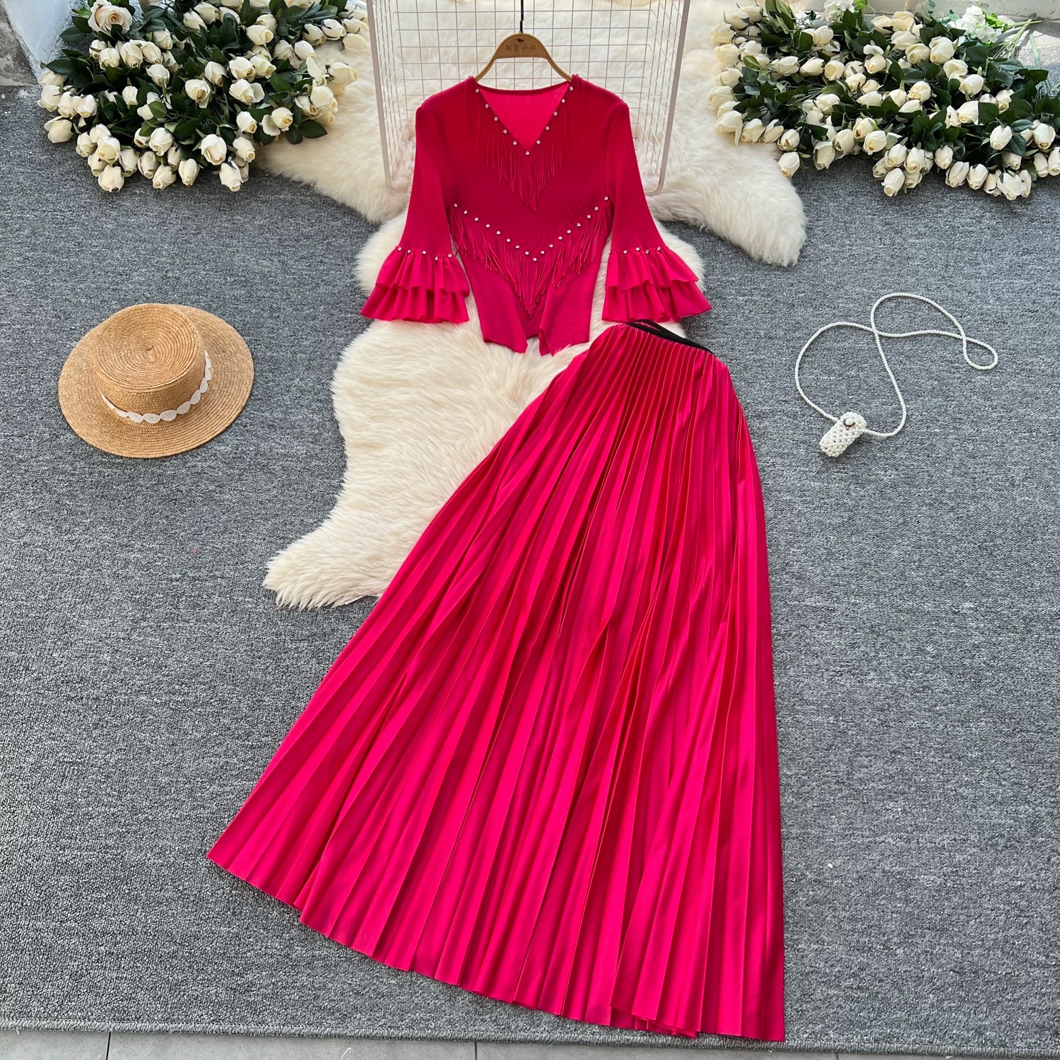 Oh Lala set FTP251 image