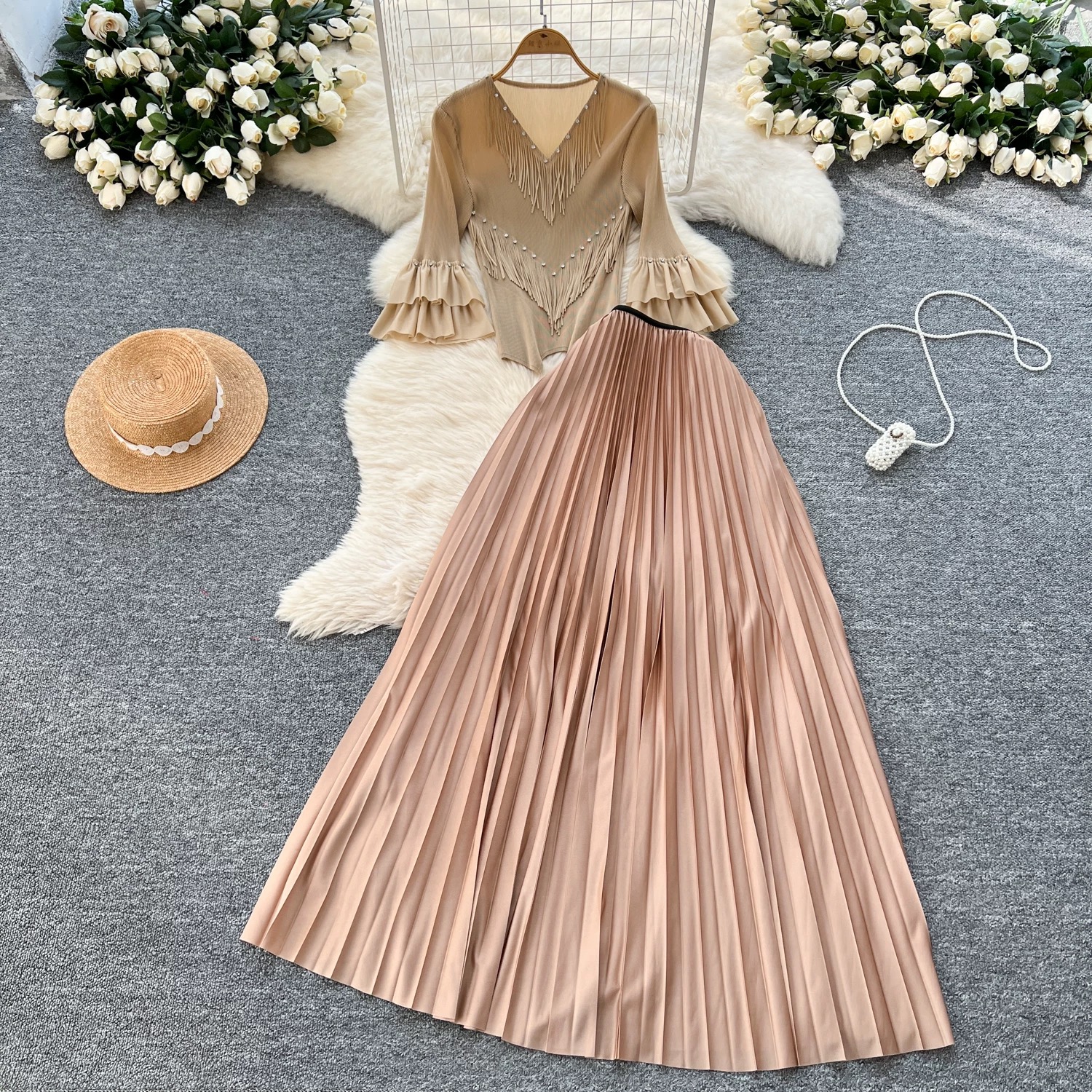 Oh Lala set FTP251 image