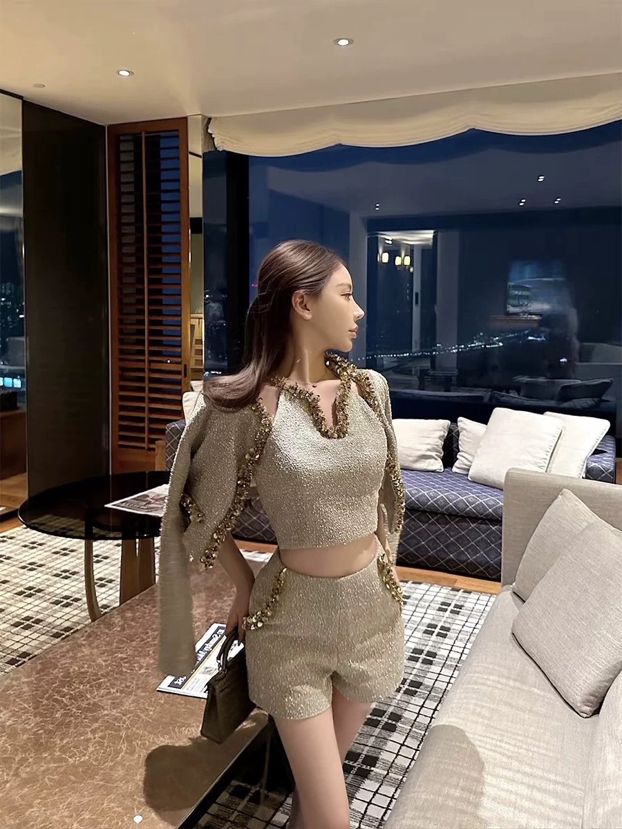 Can’t lose with me set FTP307 image