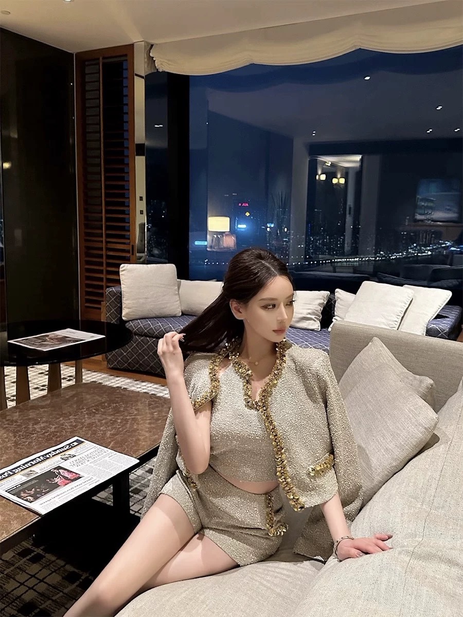 Can’t lose with me set FTP307 image