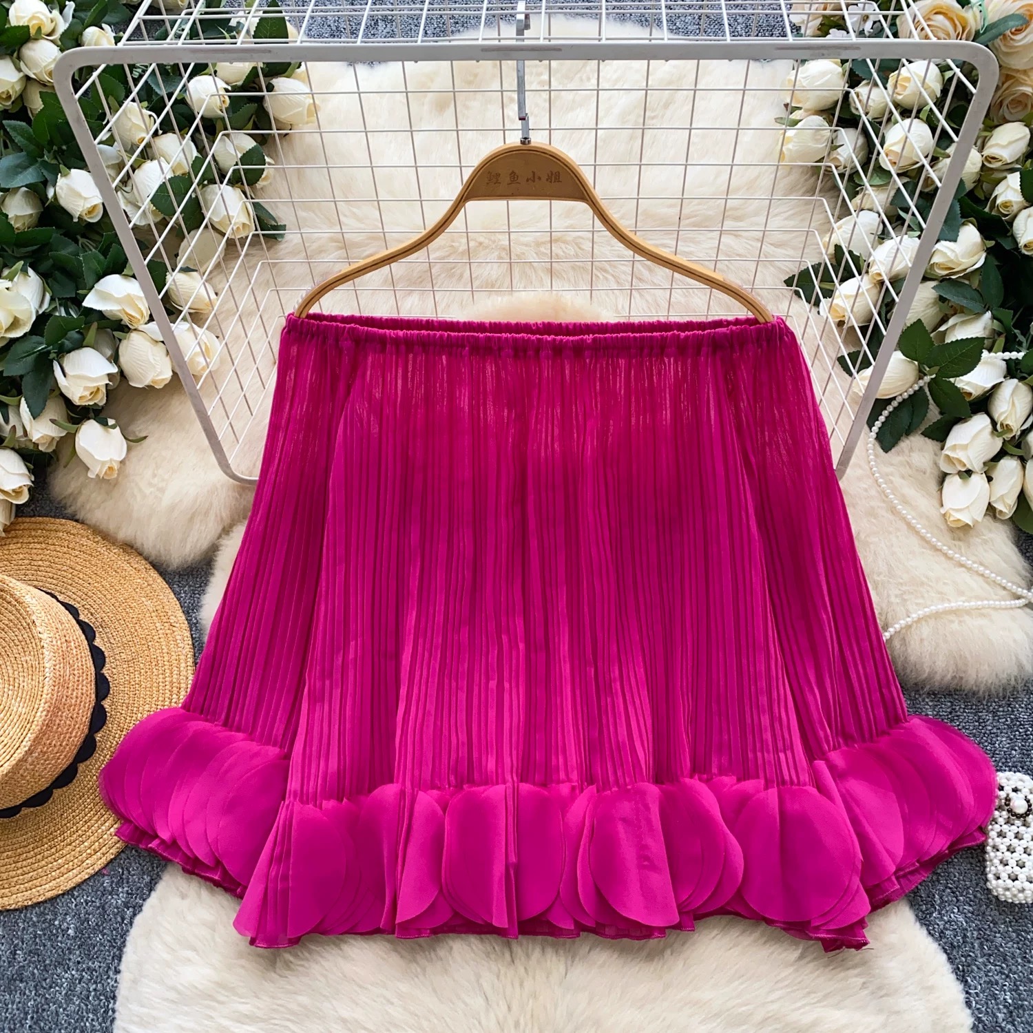 Been around you top CTO689 image