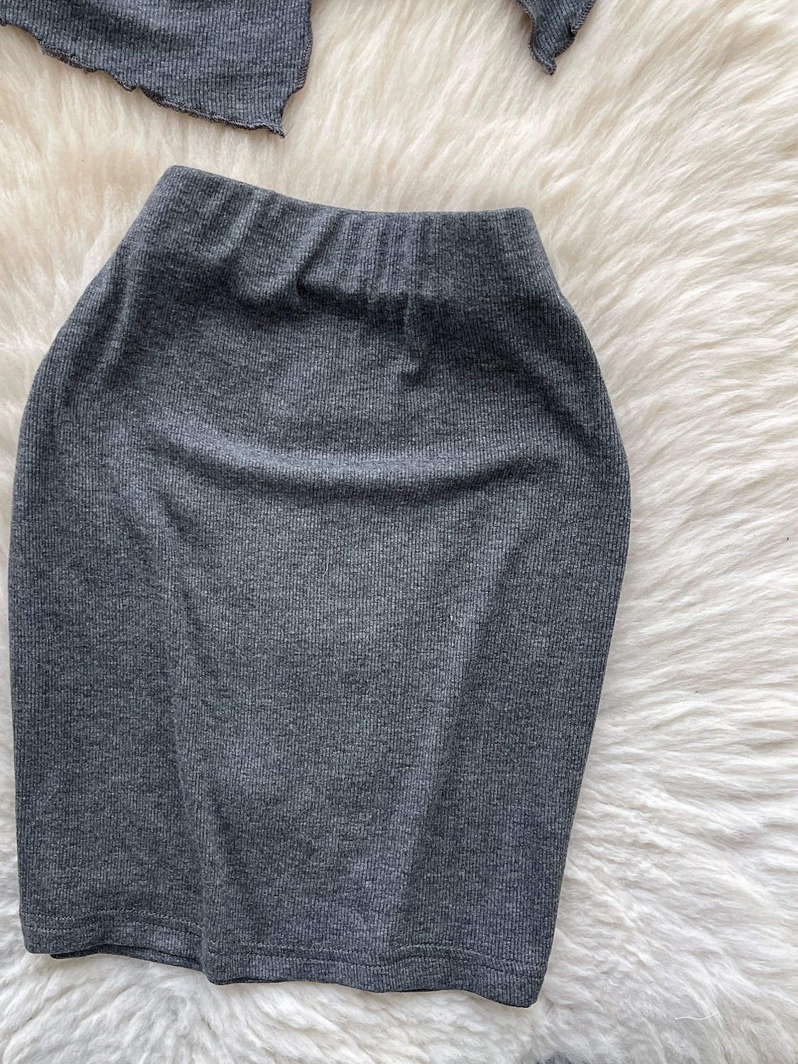 Breaking rules set CTP425 image