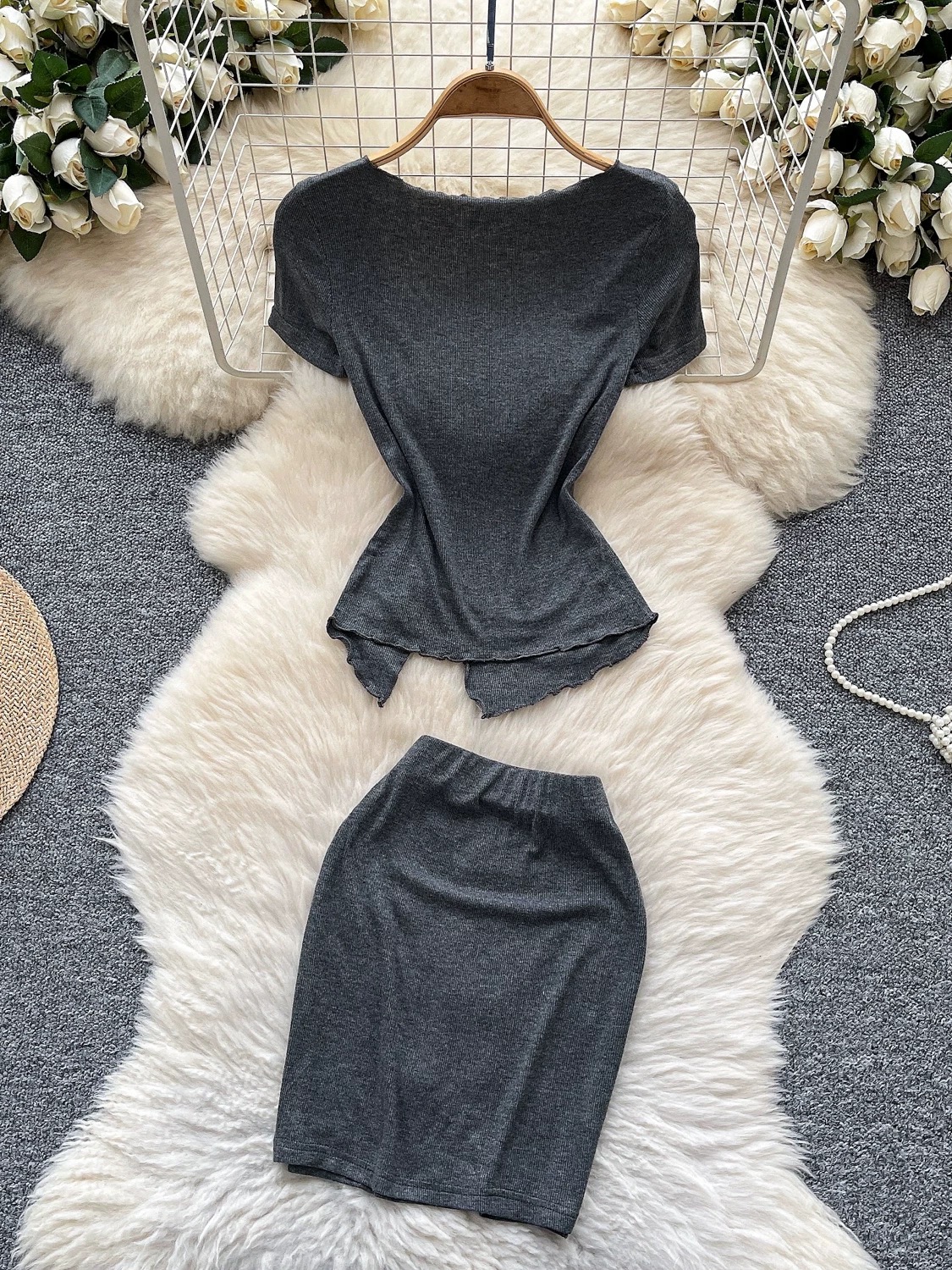 Breaking rules set CTP425 image