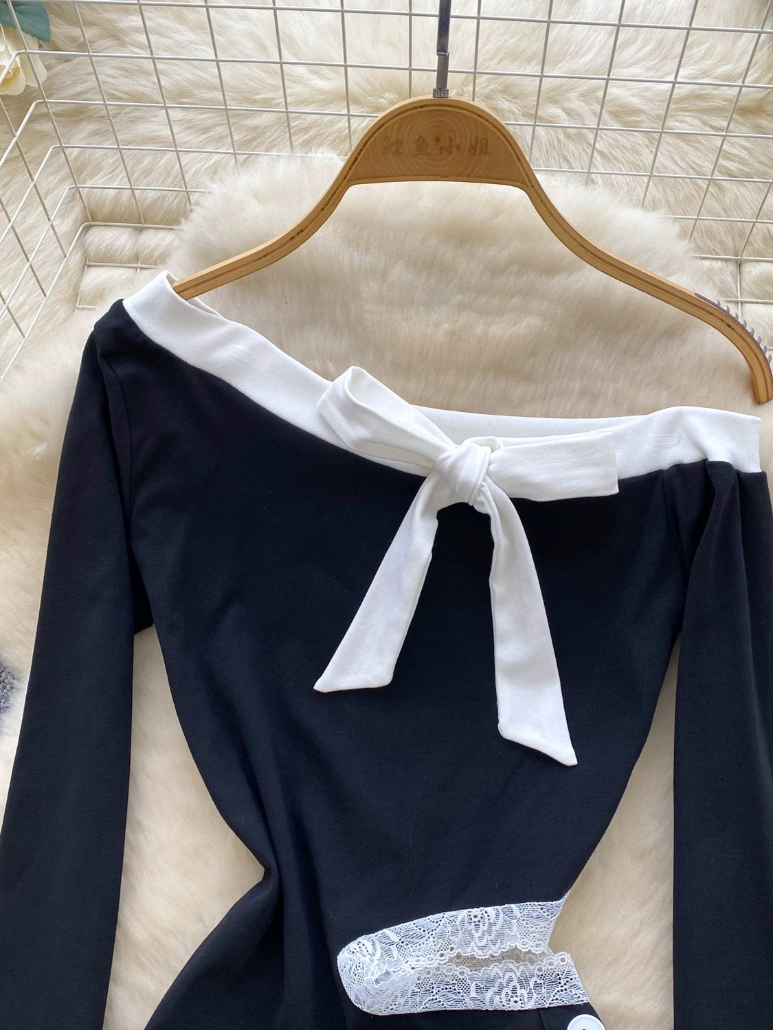 See me shining dress CBC1172 image