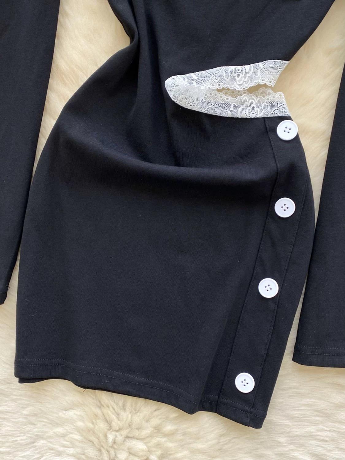 See me shining dress CBC1172 image