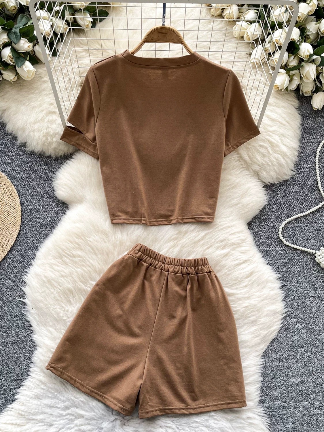 Like no one else set CTP424 image