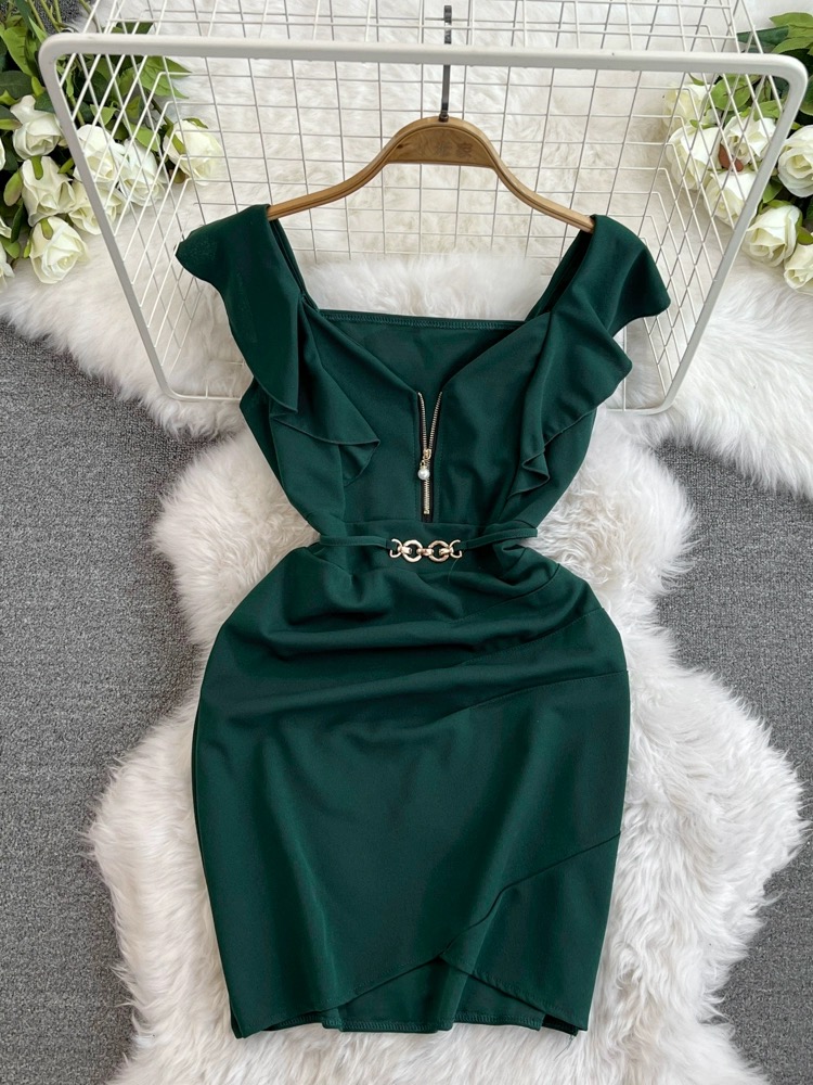 Dare me dress CBC905