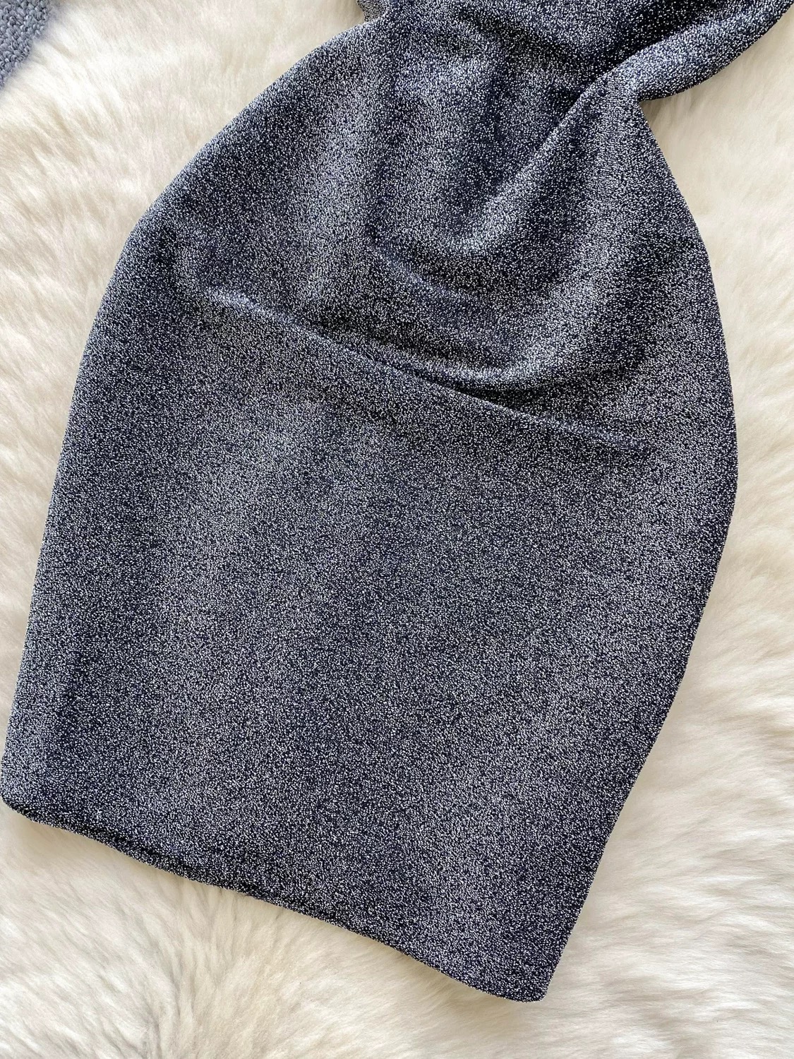 Tarah dress CBC1166 image