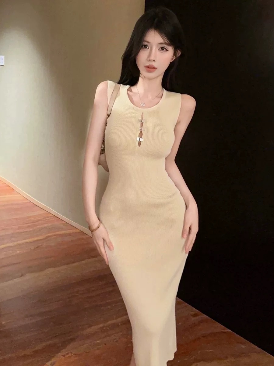 Loving me dress CBC1103 image