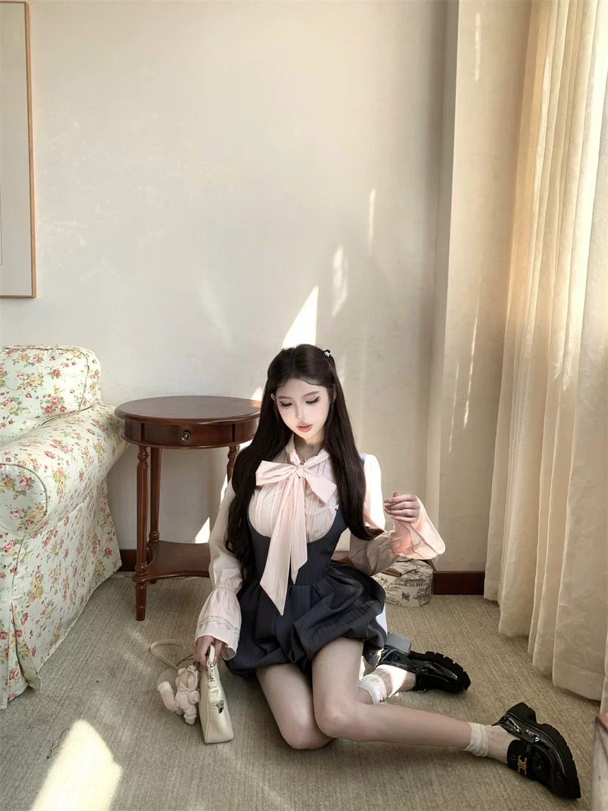 Queen of your heart set FTP304 image