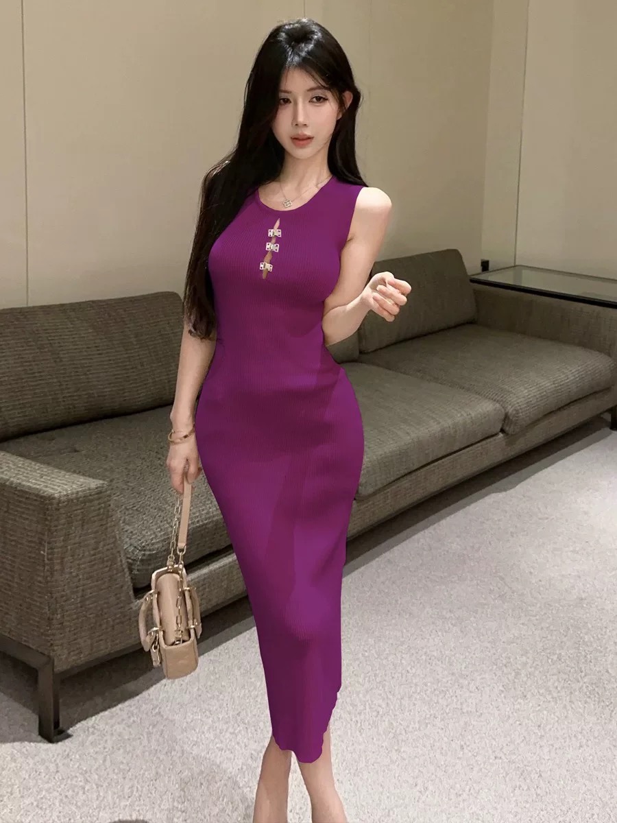 Loving me dress CBC1103 image