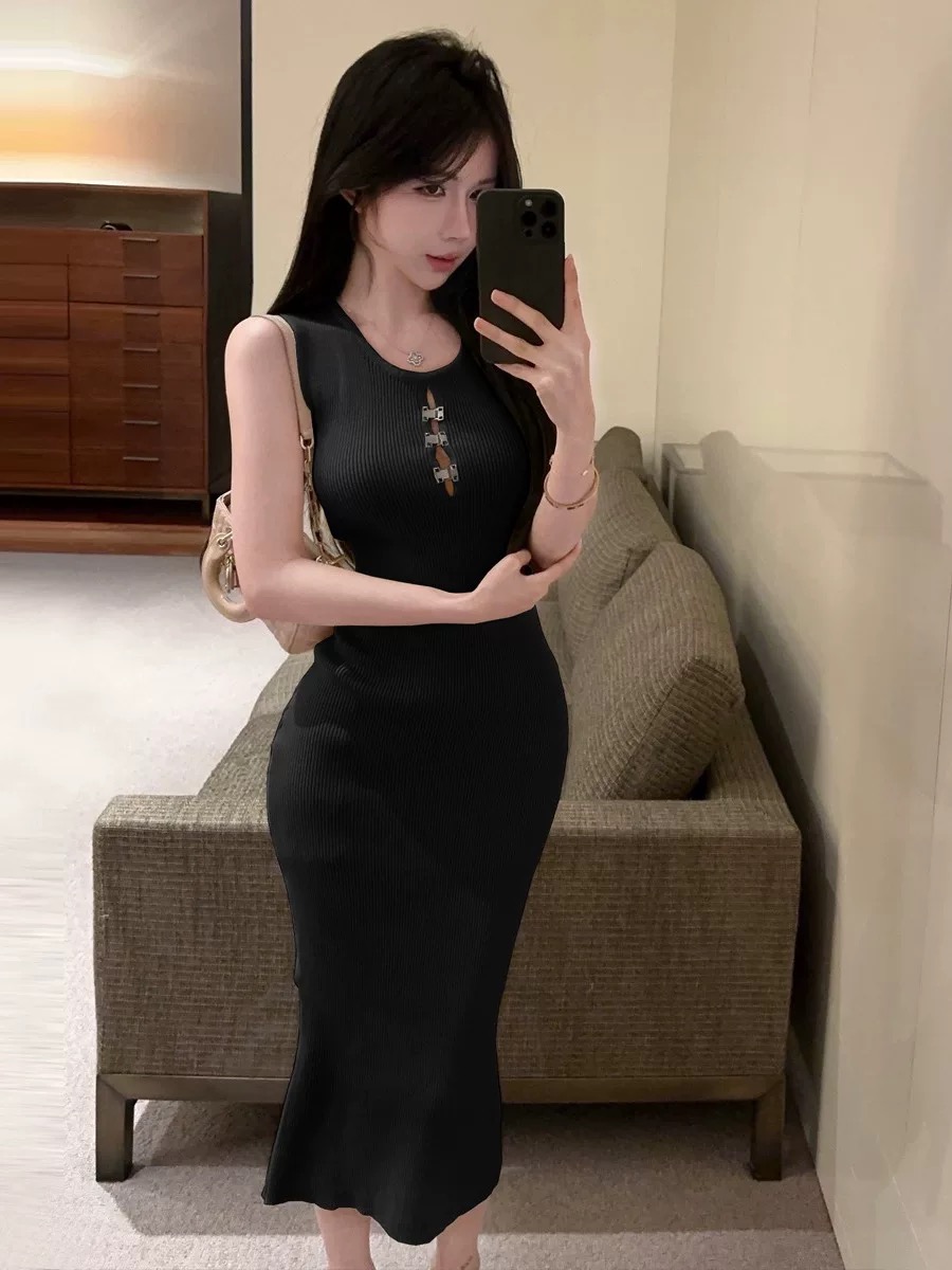 Loving me dress CBC1103 image