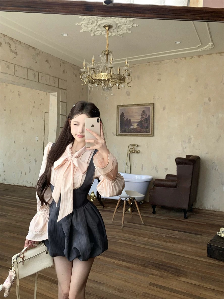 Queen of your heart set FTP304 image