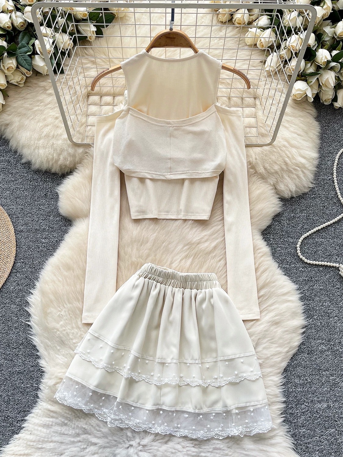 Clink clink set CTP421 image