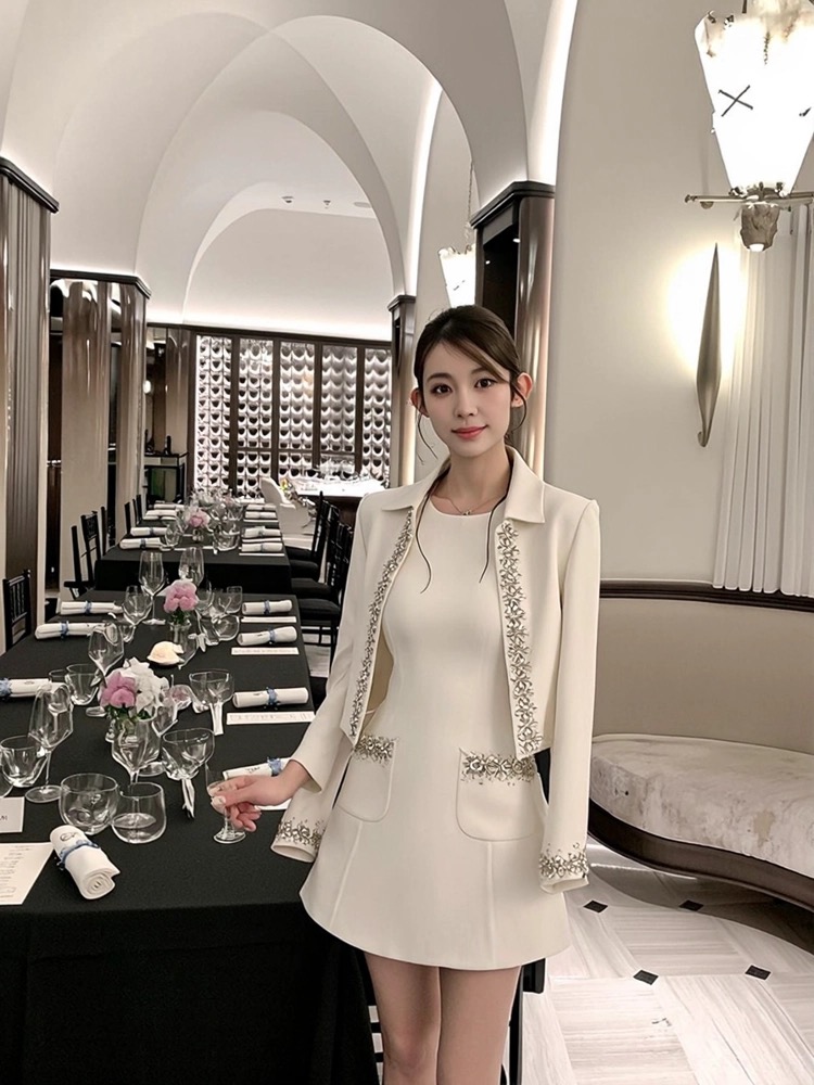 Nia set FTP303 image