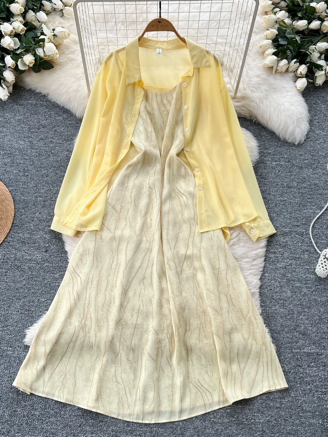 Formally invited set CTP422 image