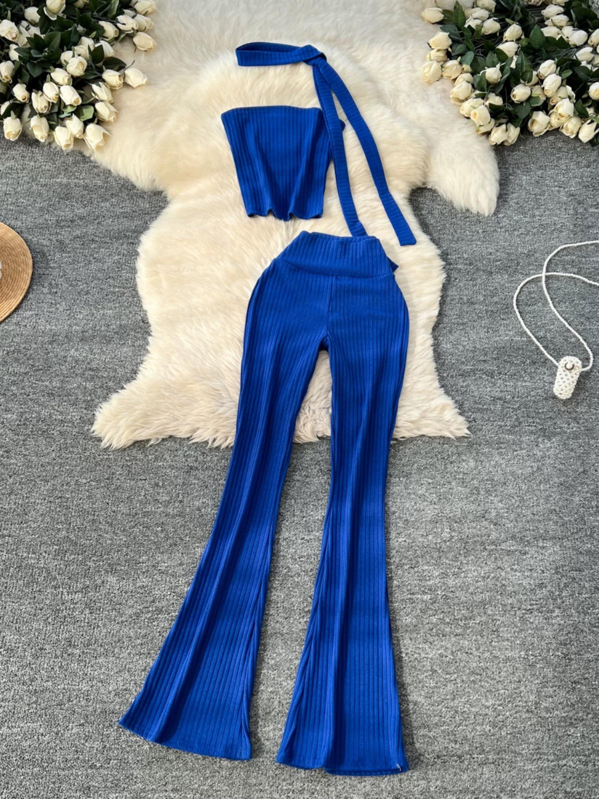 Let’s talk about me set CTP543 image