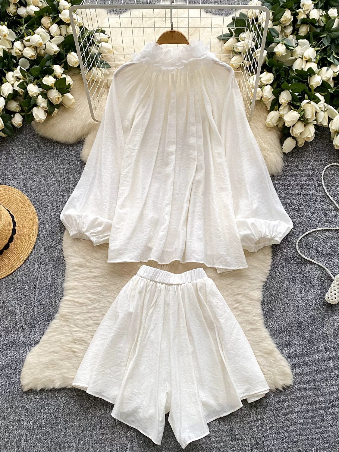 Forgotten you set CTP420 image