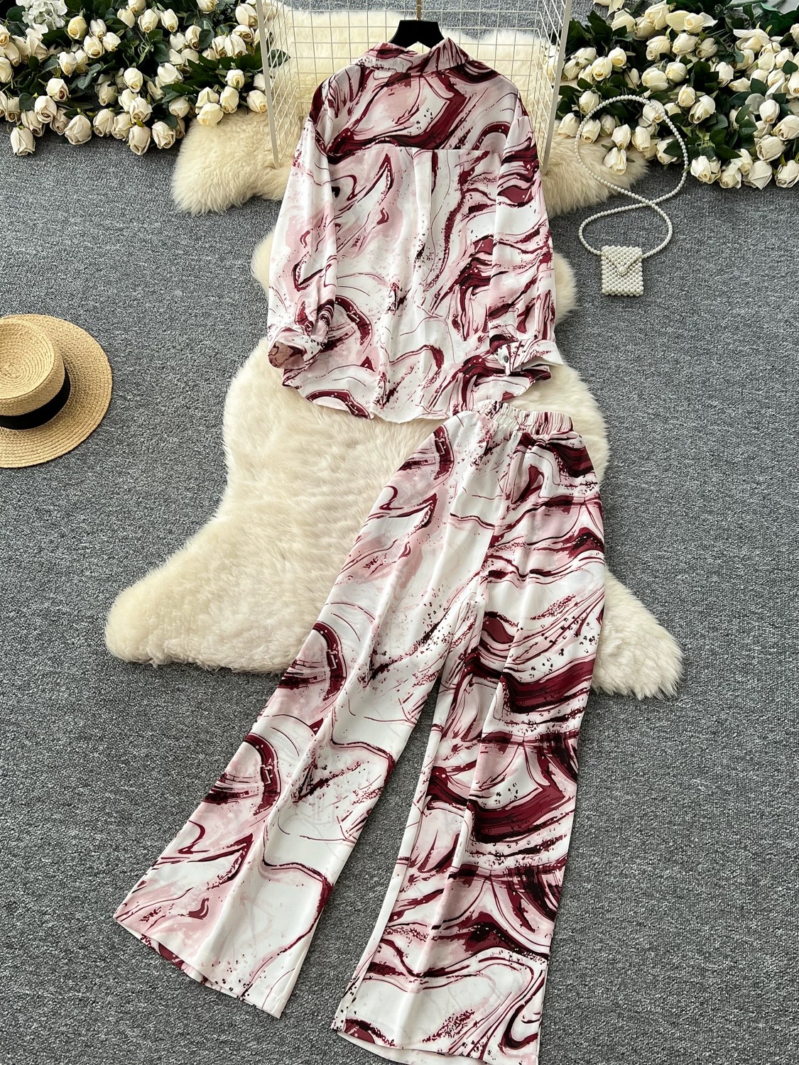 Levelle up set CTP419 image