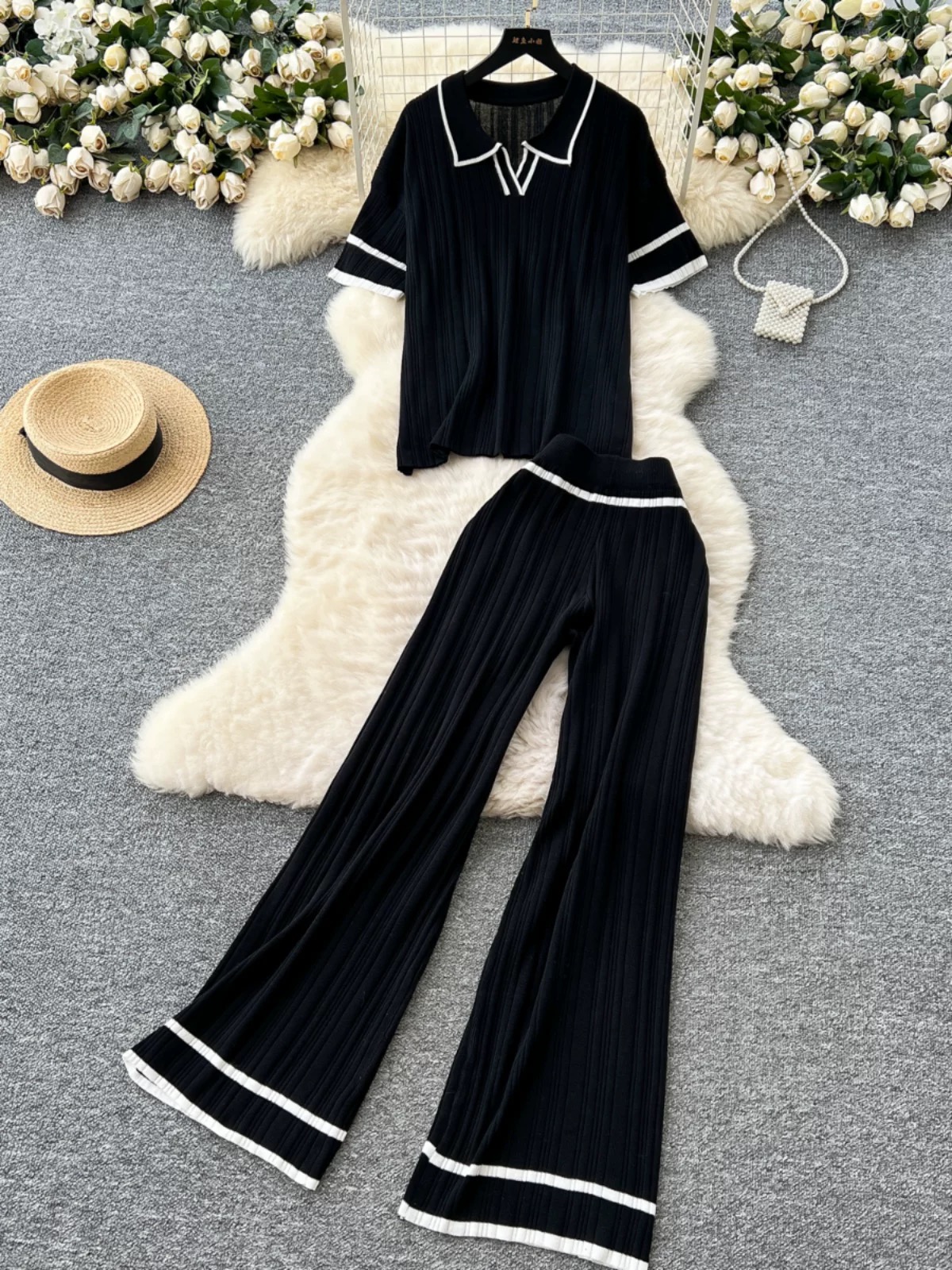 Ultimate babe set CTP746 images