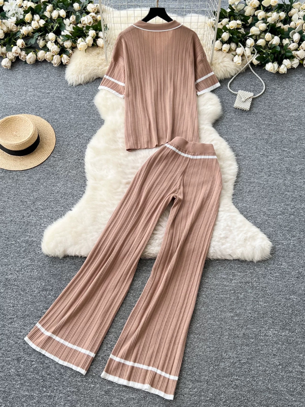 Ultimate babe set CTP746 images