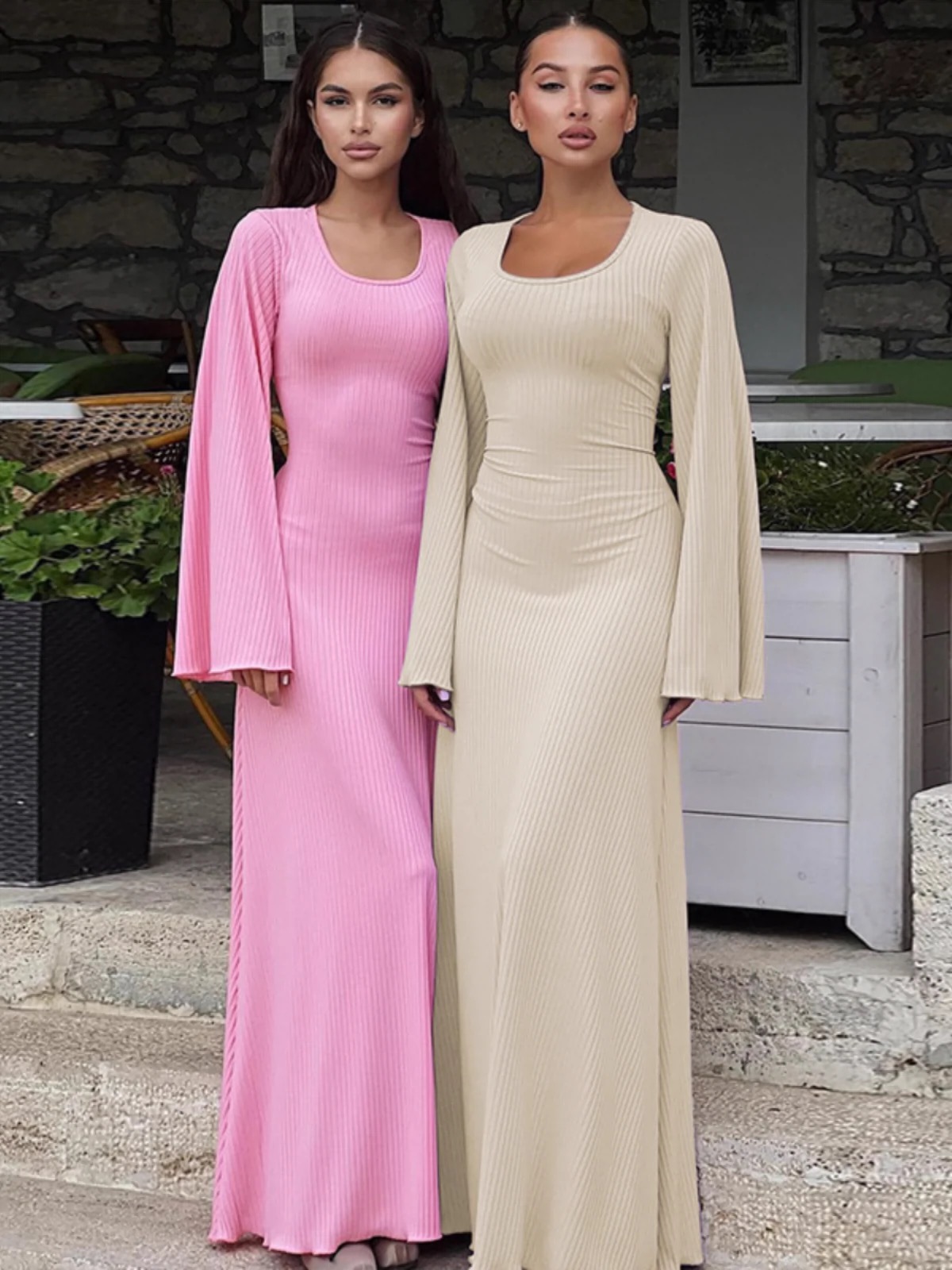 Past office hours dress CD1040 image