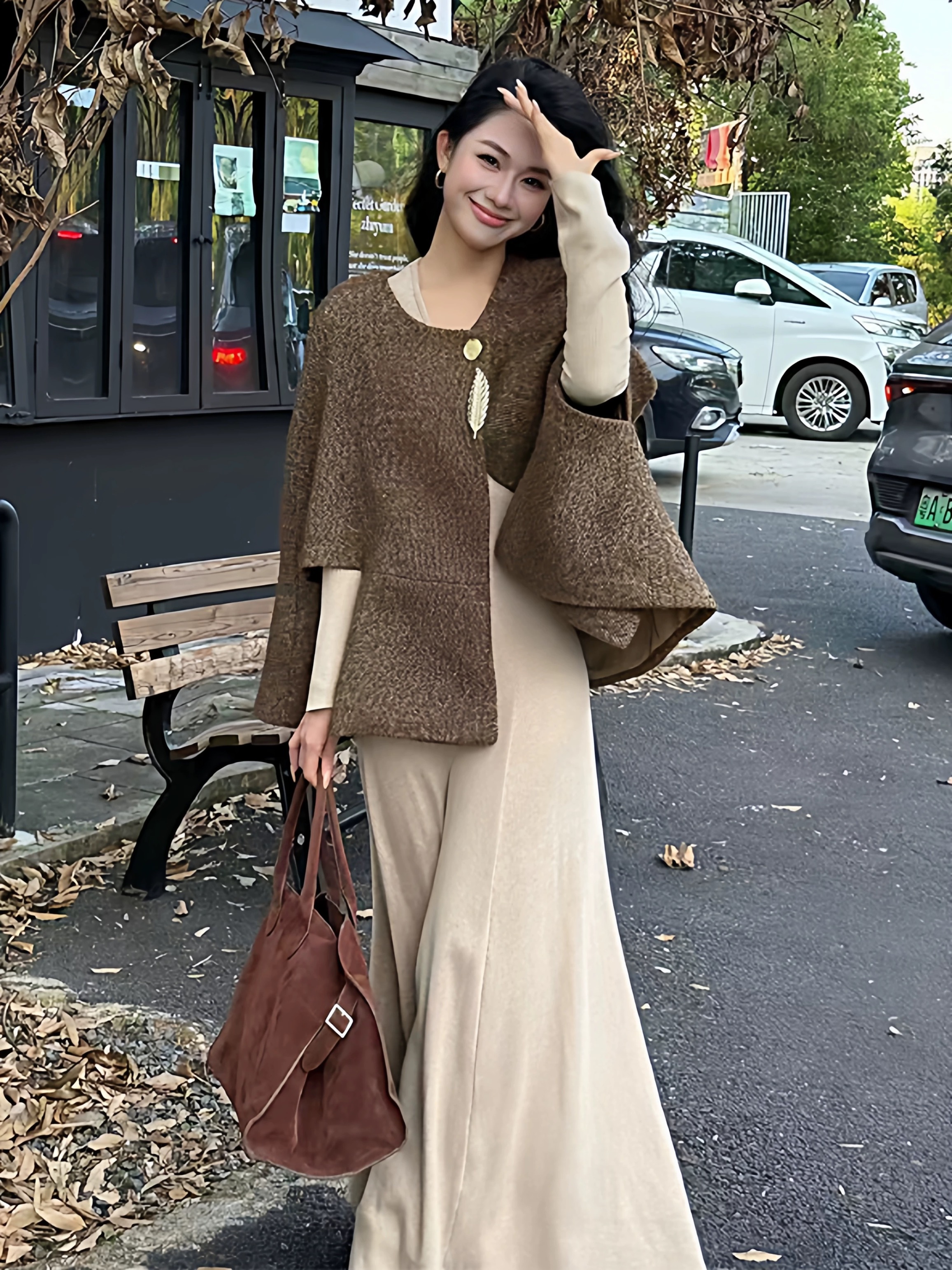 Always formal set FTP300 image