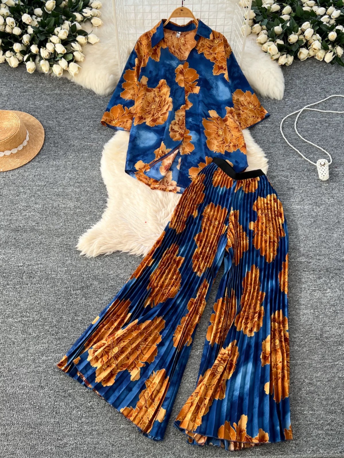 Leave the past behind set CTP546 image