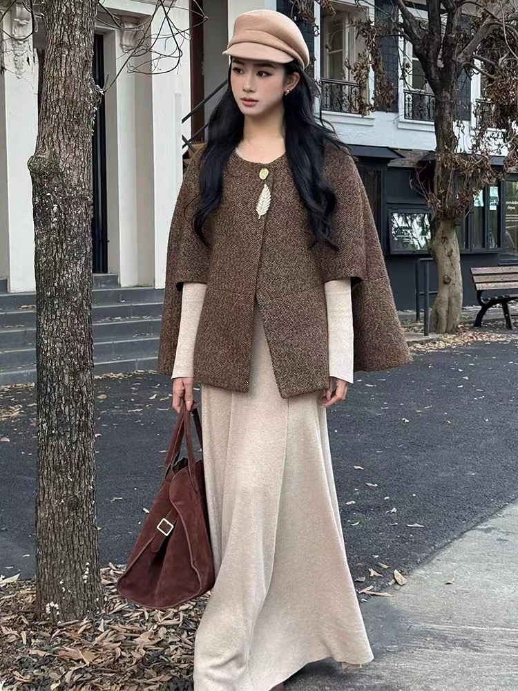 Always formal set FTP300 image