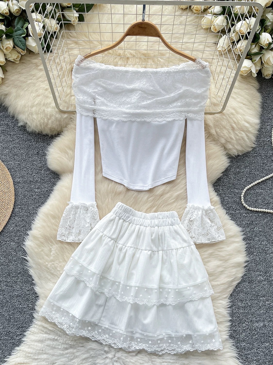 Valeria set CTP417 image