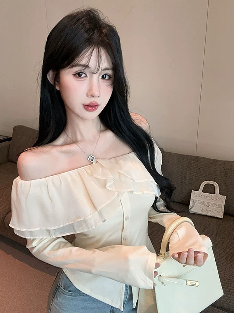 Happy season top CTO678 image